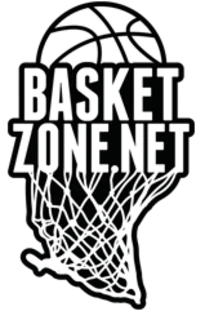 Exclusive 15% Off On Your Sitewide, When You Purchase At Basketzone