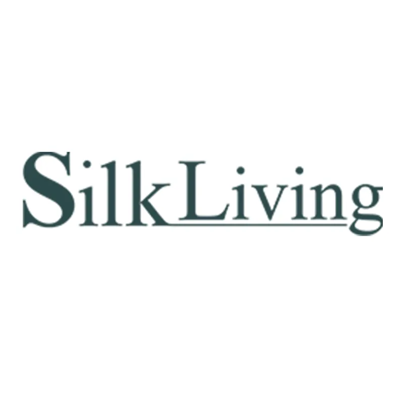 Silkliving