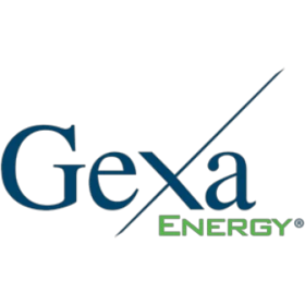 Receive 42% Saving First Order With Gexa Energy Coupon Code