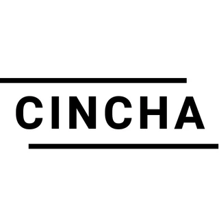 25% Discount STOWAWAY POCKET At Cincha Travel