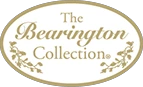Bearington Bears
