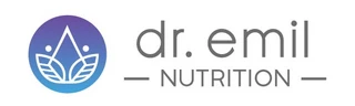 Dr Emil Nutrition