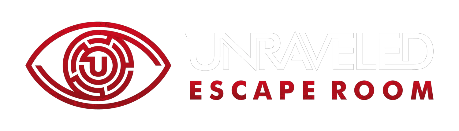 Unraveled Escape Room