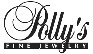 pollysjewelry.com