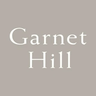 Get Extra Savings At Garnethill.com