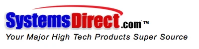 SystemsDirect.com