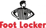 Get Your Biggest Saving With This Coupon Code At Foot Locker