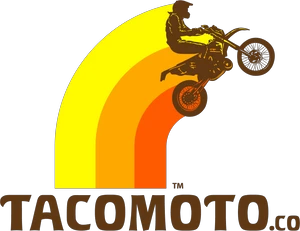 Taco Moto Co
