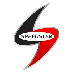 speedster.com
