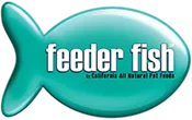 Feeder Fish Food