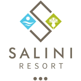 Salini Resort