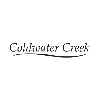 coldwatercreek.com