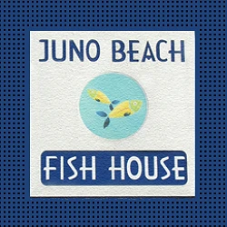 Juno Beach Fish House