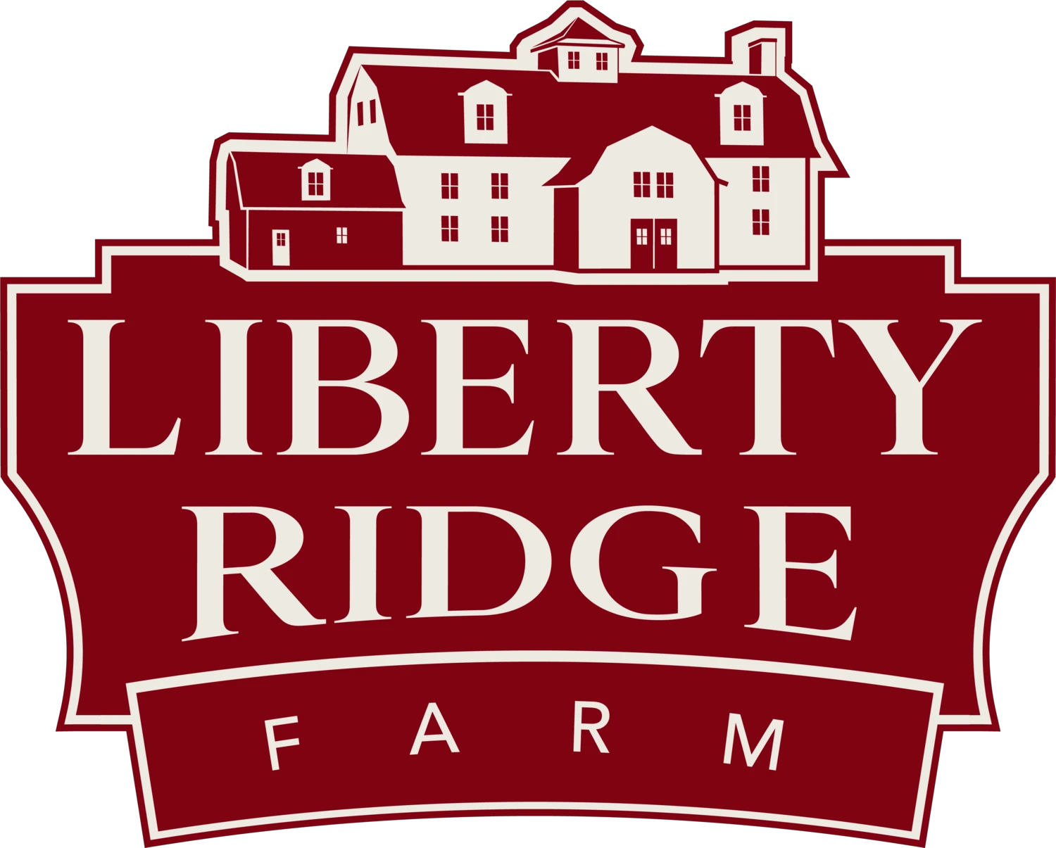 libertyridgefarmny.com