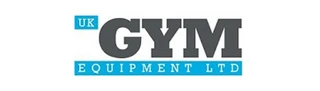 UK Gym Equipment