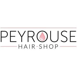 Peyrouse Hair Shop