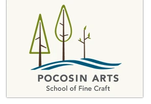 Pocosin Arts