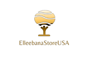 Elleebana Lift Lockers At Just $26 At Elleebana Store USA