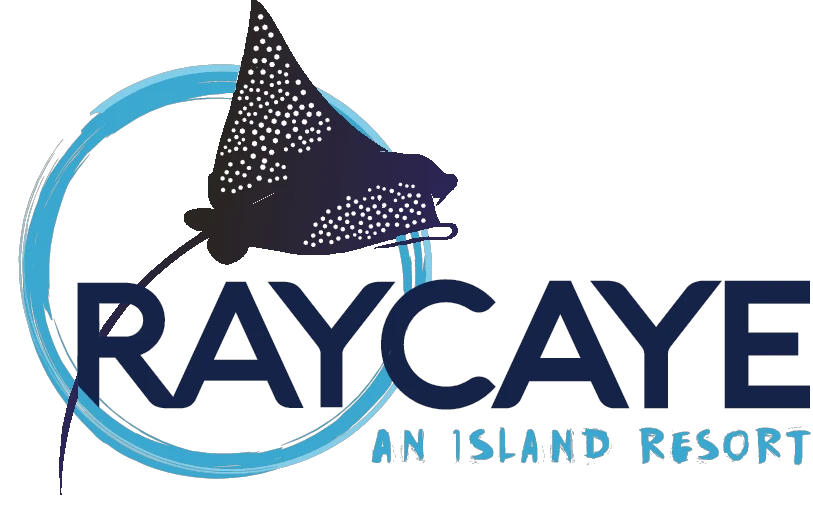 Ray Caye