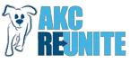 Akc Reunite