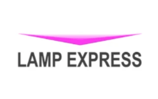 Lamp Express