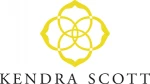 Save 20% For Your Kendra Scott Orders