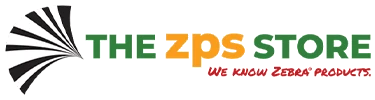 Zps Store