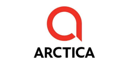 arctica.com