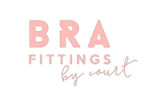Bra Fittings By Court