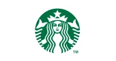Free Starbucks APP Download