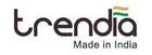Save 20% Off Orders $325+ Sitewide At Trendia.co