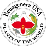 Ecuagenera US