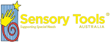 Sensory Tools Australia