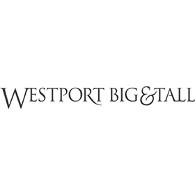 Westport Big And Tall