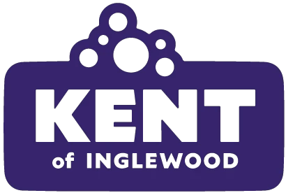 Kent Of Inglewood