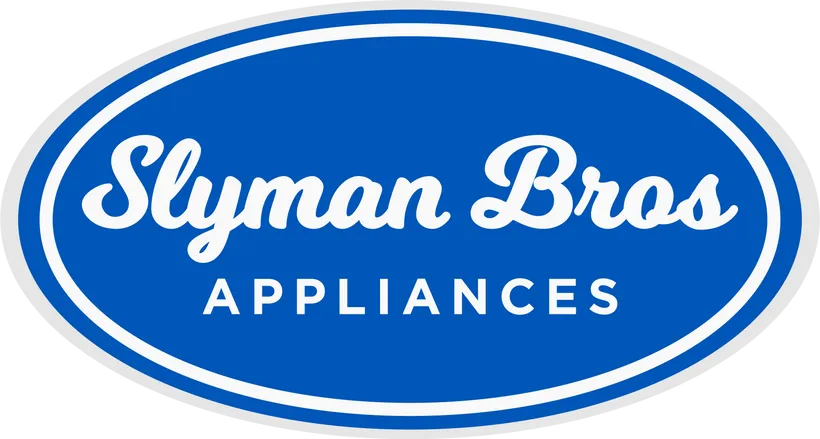 Exclusive 25% Off On Your All Your Favourite Items, When You Purchase At Slyman Bros