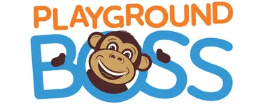playgroundboss.com