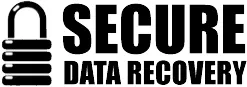 Secure Data Recovery