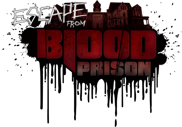 Blood Prison