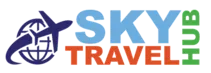Sky Travel Hub