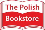 The Polish Bookstore
