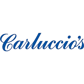 Massive Savings With Coupon At Carluccio's