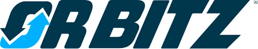 Unbeatable Deals With Coupon Code At Orbitz.com