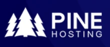 Pine Hosting