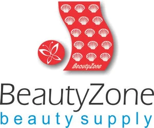 Beauty Zone Supply