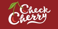 checkcherry.com