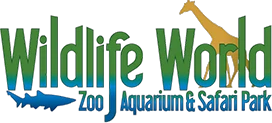 Wildlifeworld.com