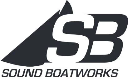 Shopsoundboatworks