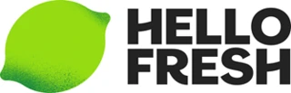 60% Off Whole Site At Hello Fresh