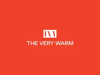 The Very Warm